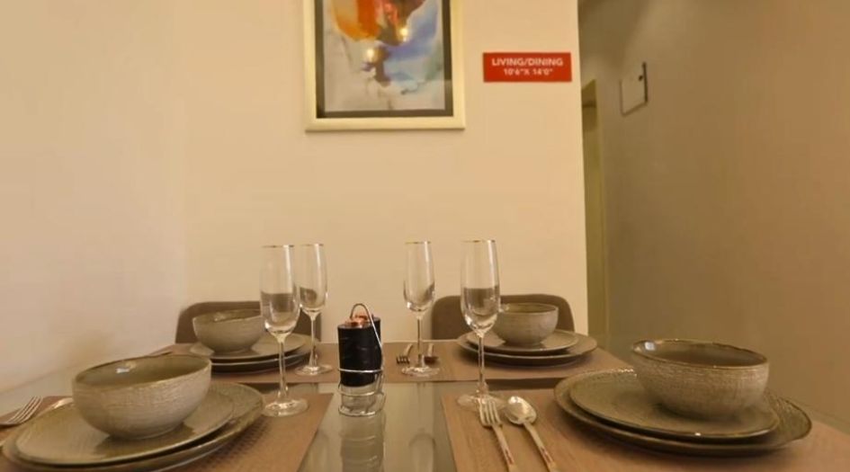 Kohinoor-Abhimaan-Gallery-Actual-Flat-Dining-Area