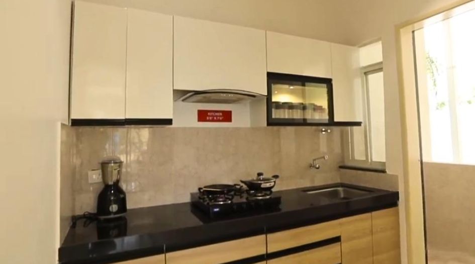 Kohinoor-Abhimaan-Gallery-Actual-Flat-Kitchen