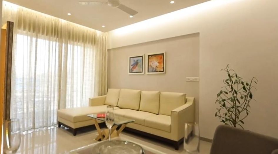 Kohinoor-Abhimaan-Gallery-Actual-Flat-Living-Room
