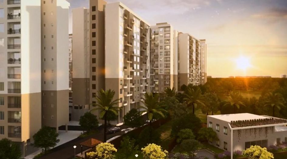 Kohinoor-Abhimaan-Gallery-Elevation-Eye-View
