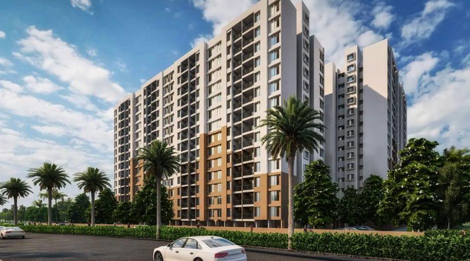 Kohinoor-Abhimaan-Gallery-Phase-3-Elevation-Image-day