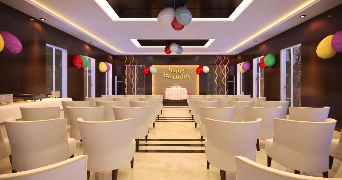 Kohinoor-Abhimaan-Amenities-Banquet-Hall-Shirgaon-Pune